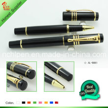 High Class Gift Item Metal Pen for Souvenir Gift Pen